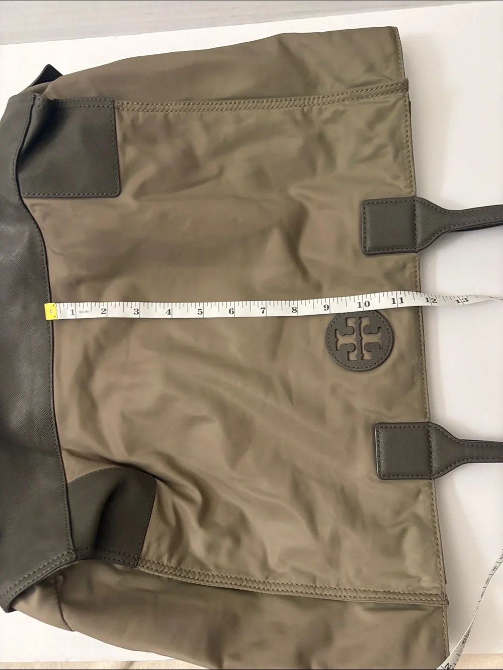 Tory Burch tory burch